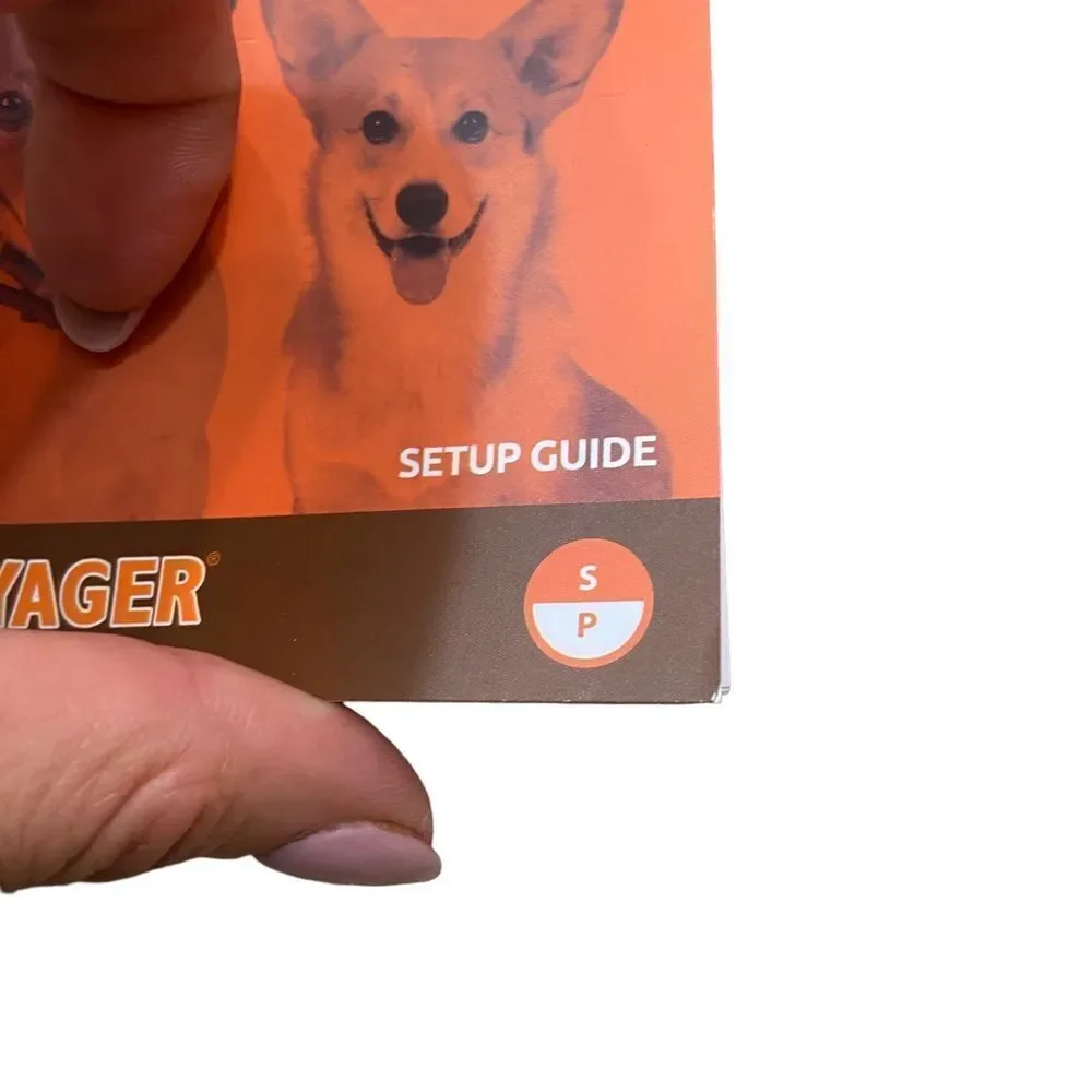 Brand new with tags Voyager Step‎ In Air Air Mesh Harness Pink Size Small